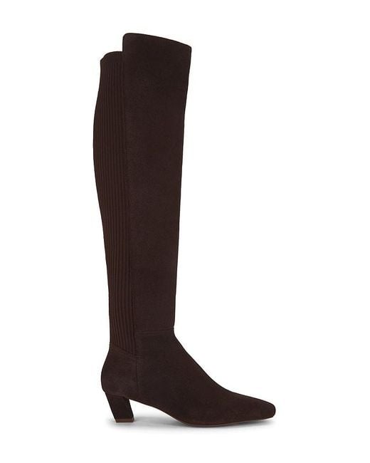 Seychelles Brown Casting Call Boot