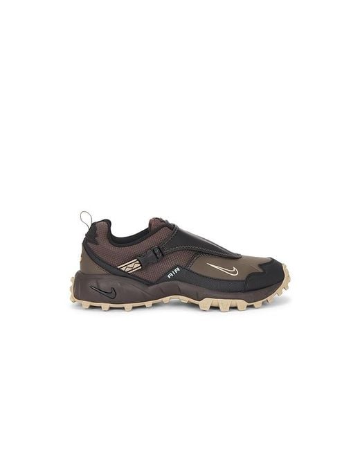Nike Multicolor Acg Phassad for men