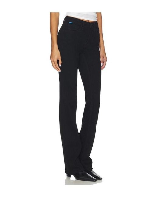 Cotton Citizen Black Cindy Jean