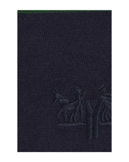 Levi's Strick Hudson in Green für Herren