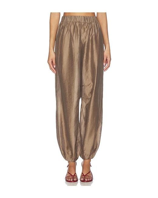 L'academie Natural 'Academie Harmi Pant