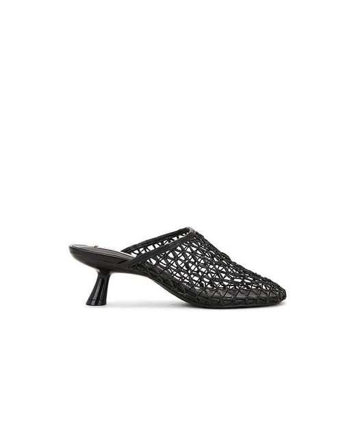 Sandalia Xray En Color Negro Talla (También En 6.5, 7.5, 8, 8.5, 9.5) Steve Madden de color Black
