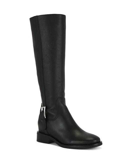 Bota Kilian H2O En Color Negro Talla (También En 6.5, 7, 7.5, 8, 8.5, 9, 9.5) Dolce Vita de color Black