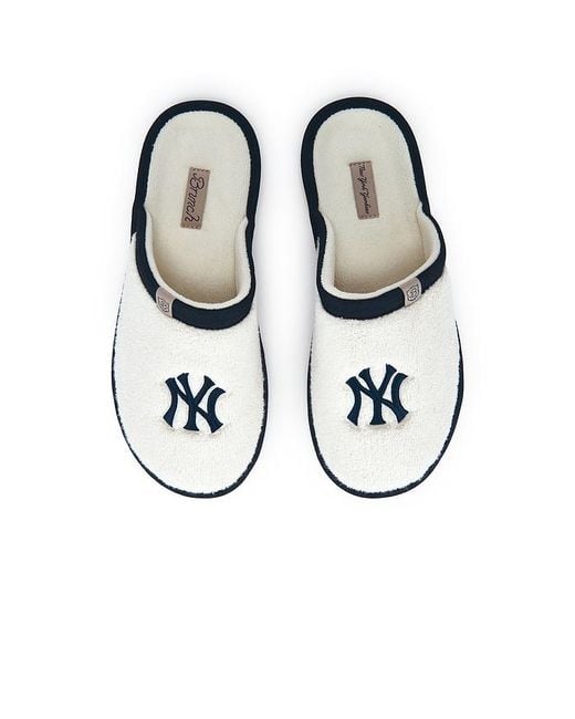 Brunch Black Essential Yankees for men