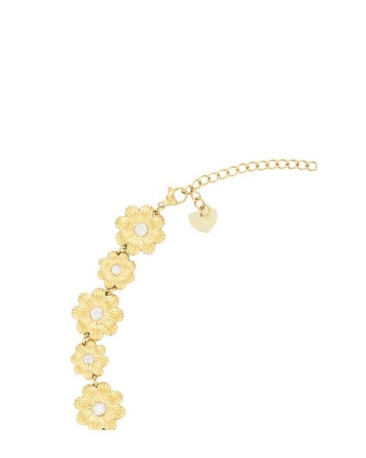 BRACHA Multicolor Mya Necklace