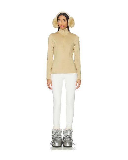 Goldbergh Natural Serena Ski Pully