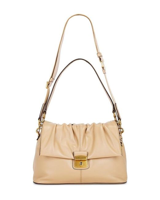 Marc Jacobs Natural The Messenger