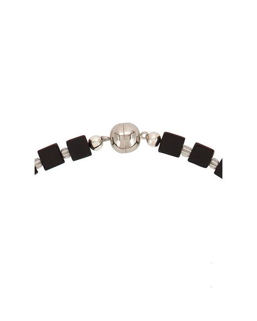 Julietta Multicolor Oro Necklace