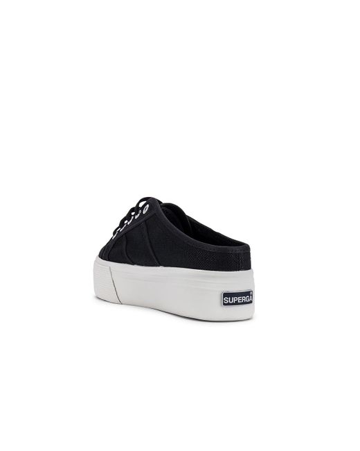 2284 cotw white