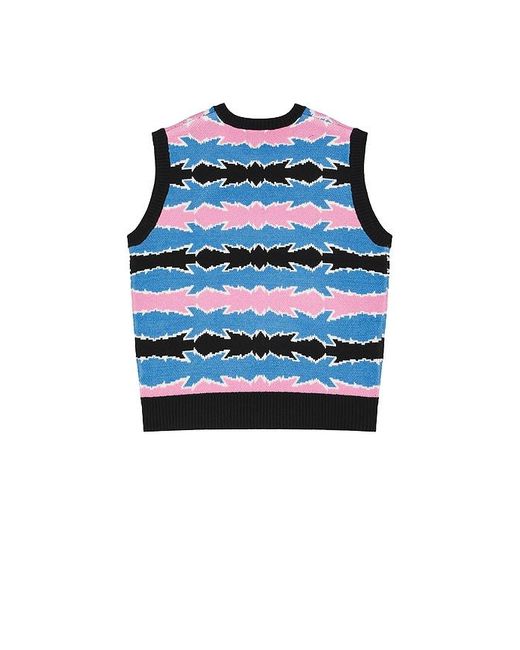 Coney Island Picnic Blue Get for men