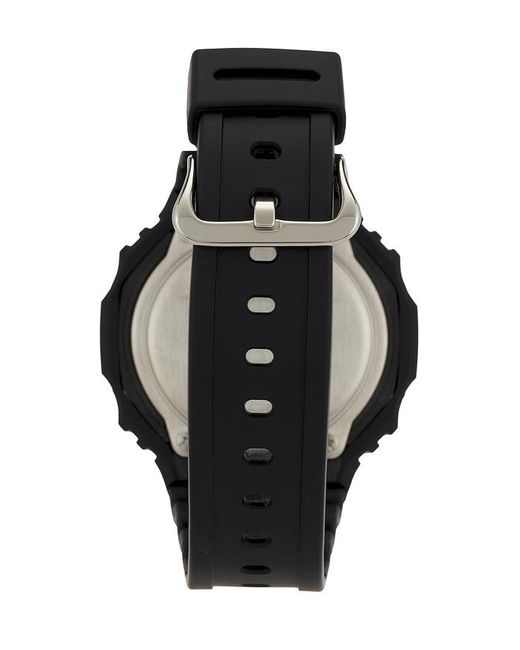 G-Shock Black Original Color Series Watch for men