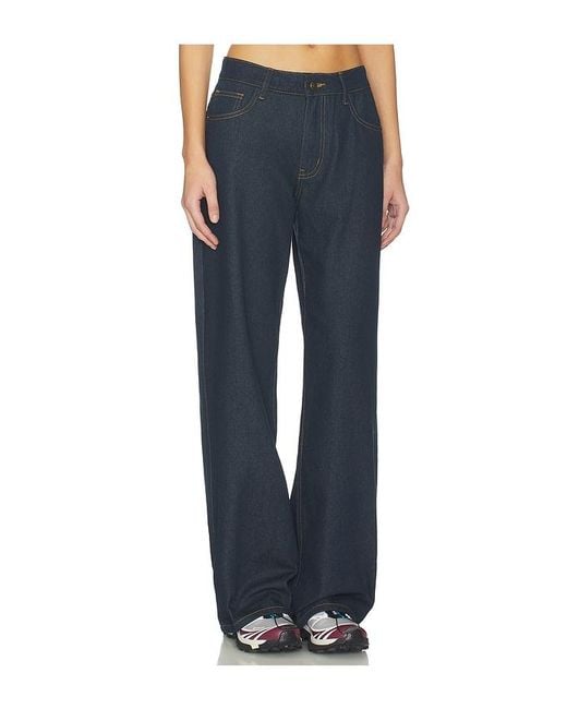 Lioness Blue Peak Jeans