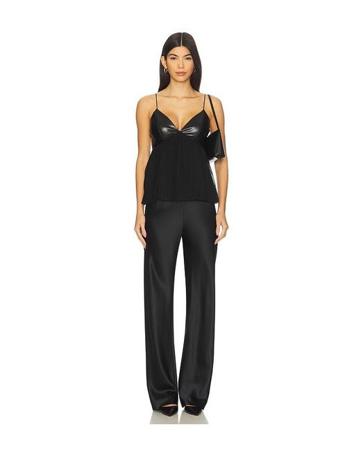 Cami NYC Black Ronnie Camisole
