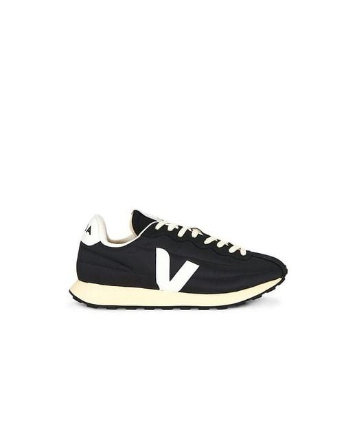 Veja Black Belem for men