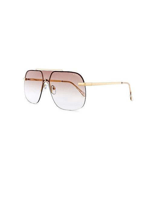 Aire Metallic Sonnenbrille Venatici