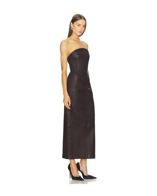 SRG Blue Billy Dress
