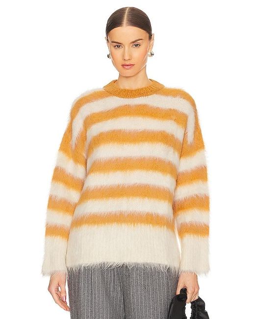 Alpaca sweater cheap for sale