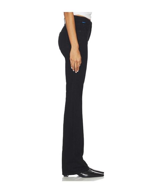 Cotton Citizen Black Cindy Jean
