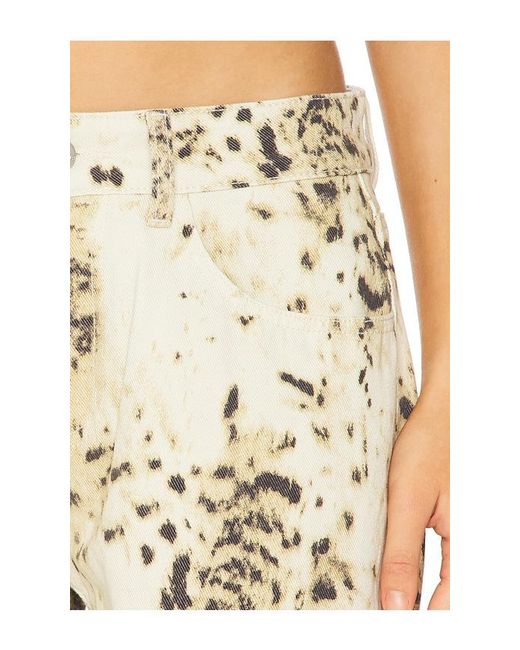 superdown Natural Freya Jeans