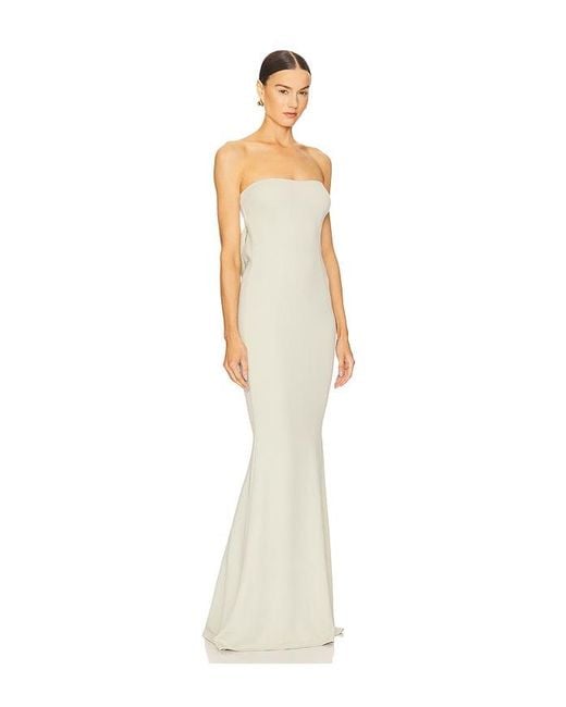 Katie May Multicolor Abendkleid Mary