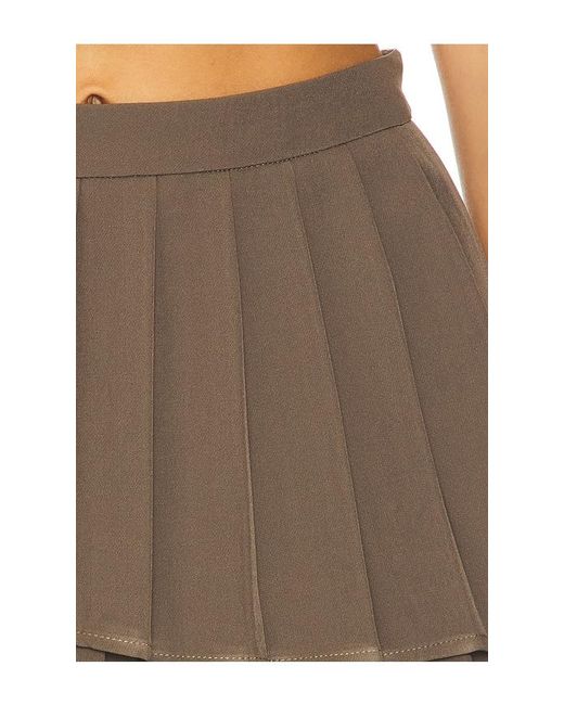superdown Gray Rock Marlowe