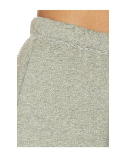 Fear Of God Multicolor Classic Fit Short