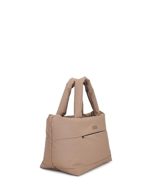 Ucon Acrobatics Brown Olivia Medium Bag