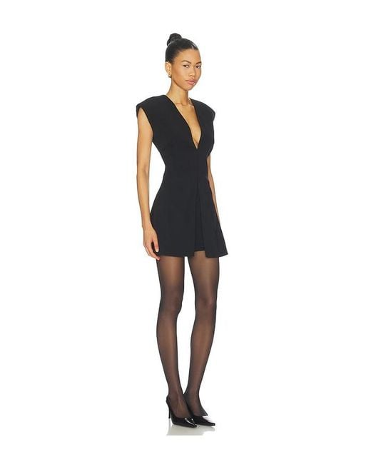 Aniye By Blue Lavinia Romper