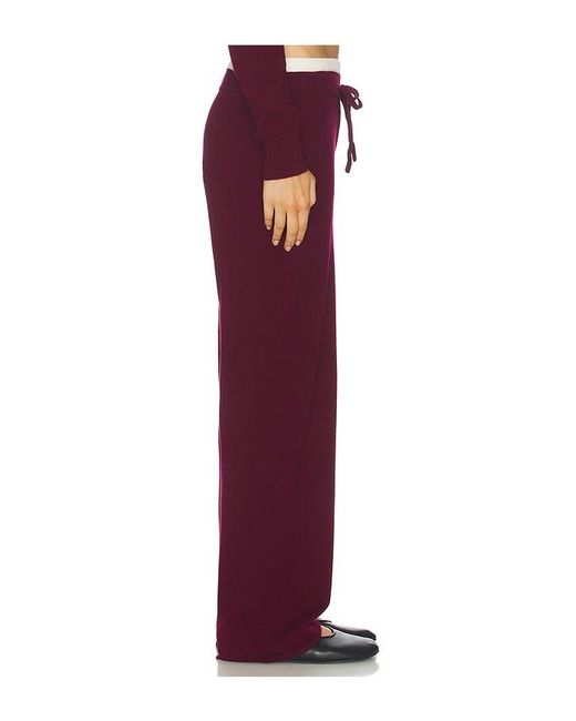 Artless Tove Layered Pant