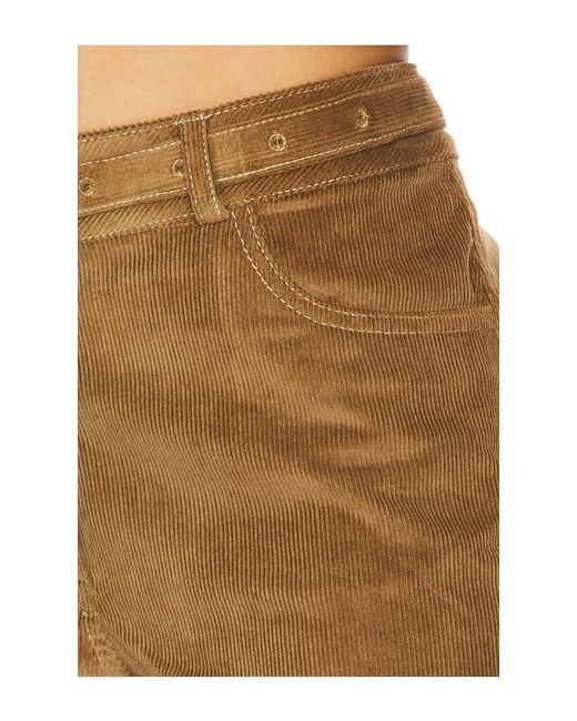 Siedres Natural Violette Pant