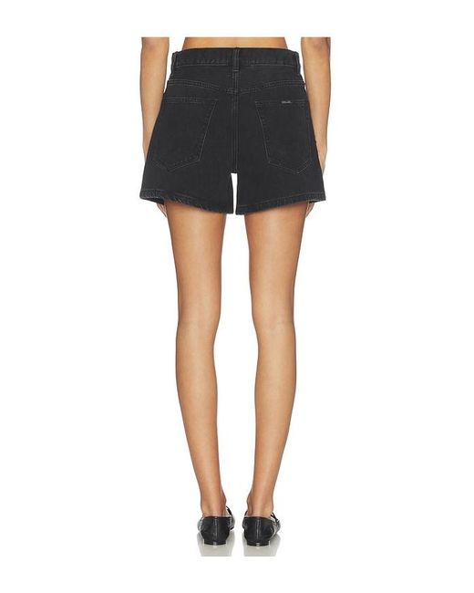 Rolla's Blue Lou Short