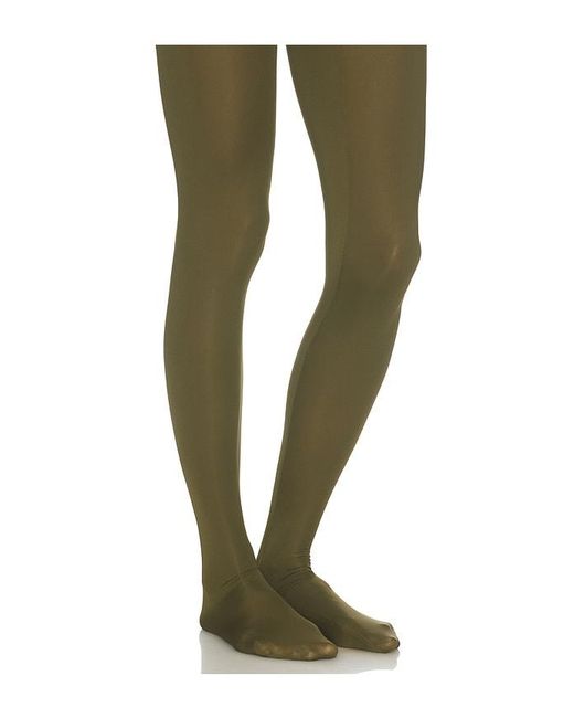 CULTNAKED Green Skin Legging