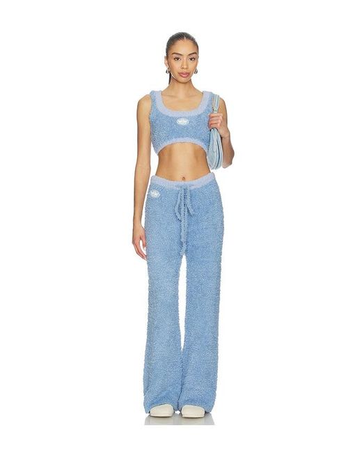 Boys Lie Blue Bohdi Cozy Pant