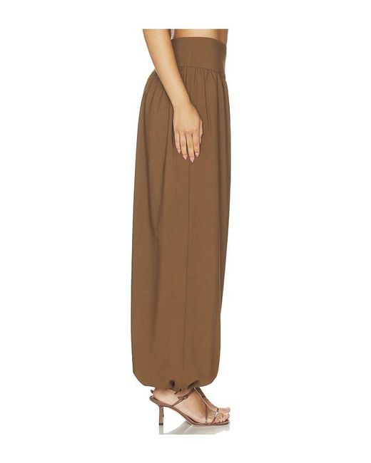 Clea Brown Heidi Trouser