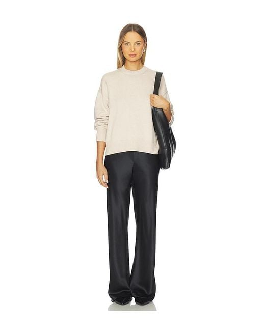 L'academie Natural Sonora Sweater