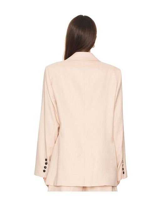 Gestuz Natural Manu Blazer
