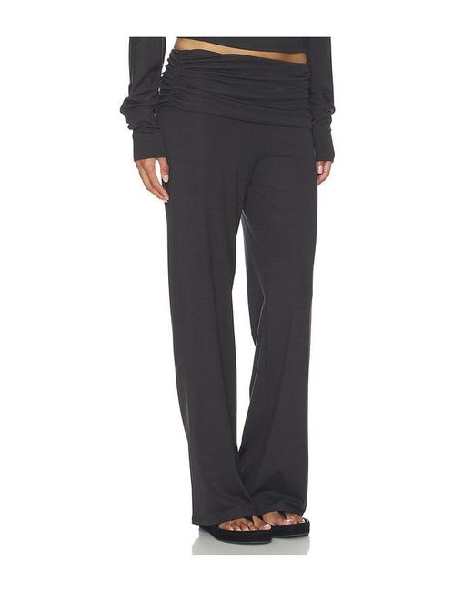 Nia Blue Delfina Pant