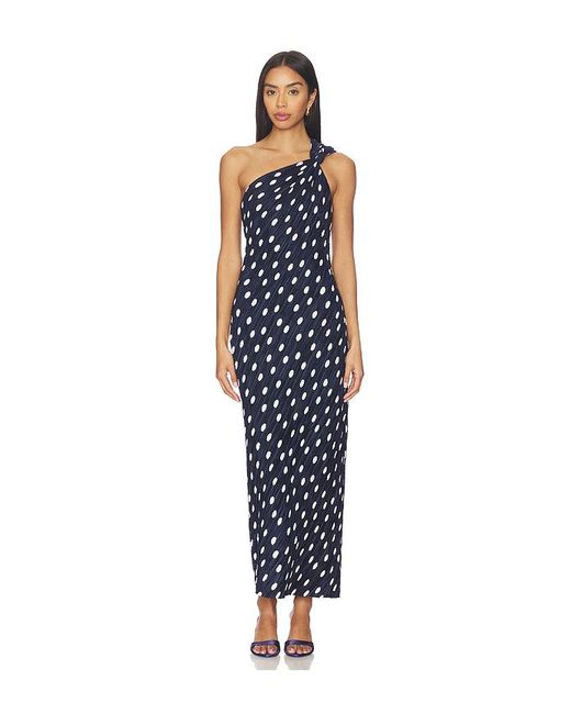 black floral maxi dress Satin Color:OBSIDIAN personalized San Antonio Wedding from
