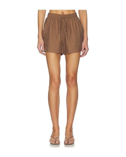 Heartloom Natural Adela Set