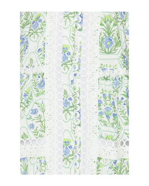 Astr Multicolor Skye Dress