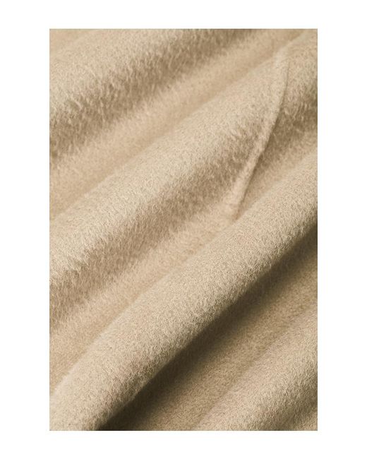 SRG Natural Jolie Coat