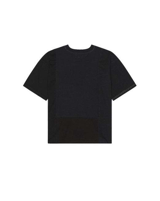 メンズ Market Tシャツ Black