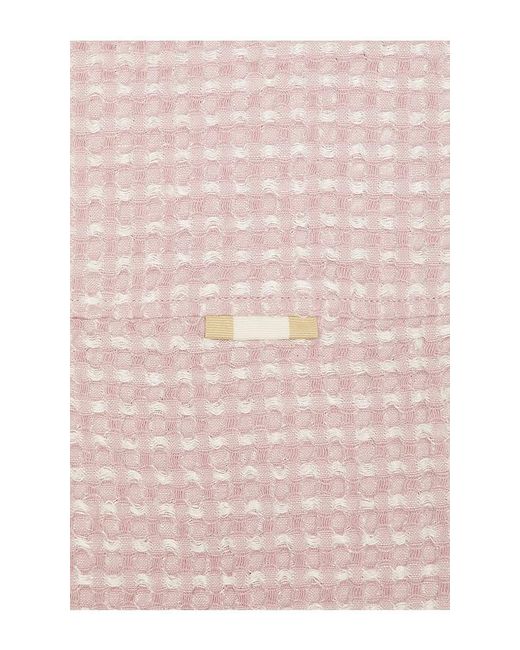 CHE Pink Danni Shirt for men