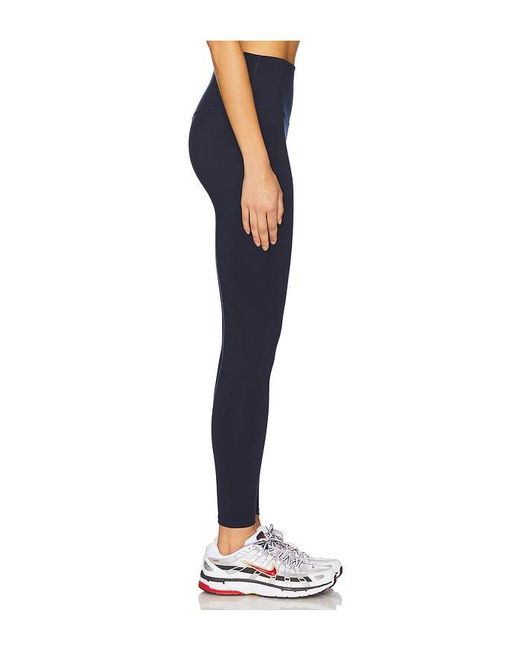 Varley Blue Freesoft High Legging 25