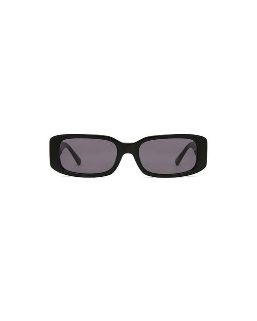 Messyweekend Multicolor Roxie Sunglasses for men