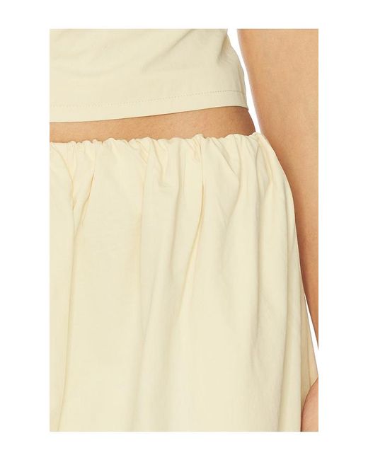 Lioness Natural Tidekiss Pant