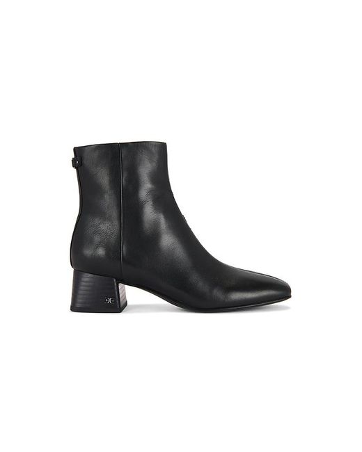 Sam Edelman Page ブーツ Black