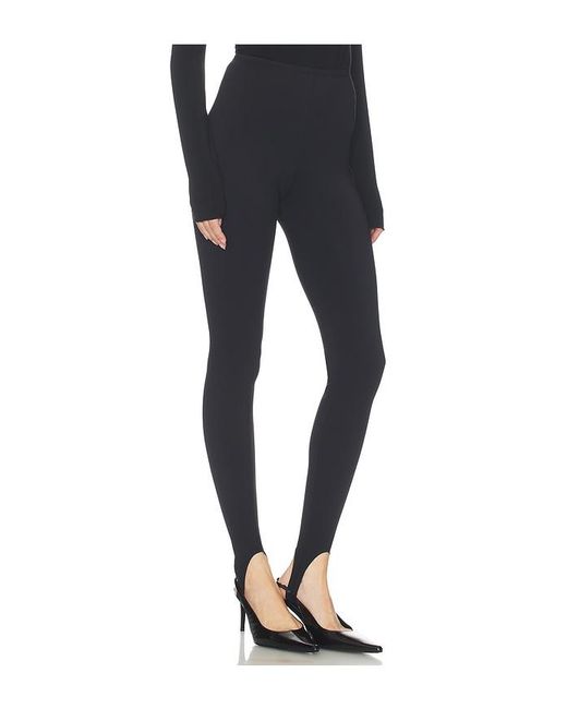 superdown Blue Tyla Stirrup Pant