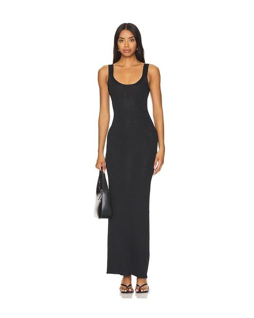 mini sexy black dress Primavera Couture 4206 Fitted Short Cocktail Slit Dress