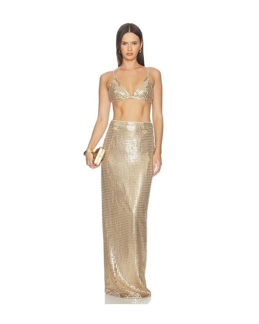 Bronx and Banco Natural Nomad Embellished Set